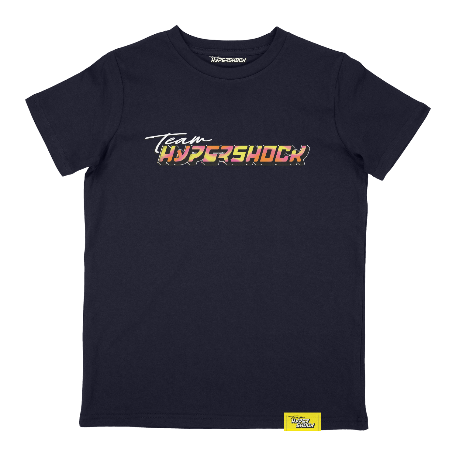 Bar | Youth Tee