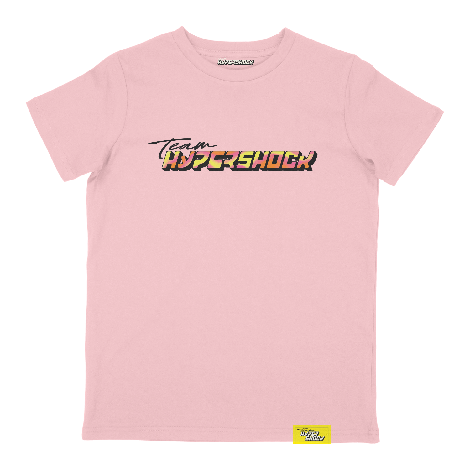 Bar | Youth Tee