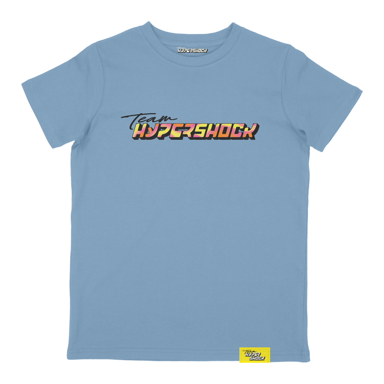 Bar | Youth Tee
