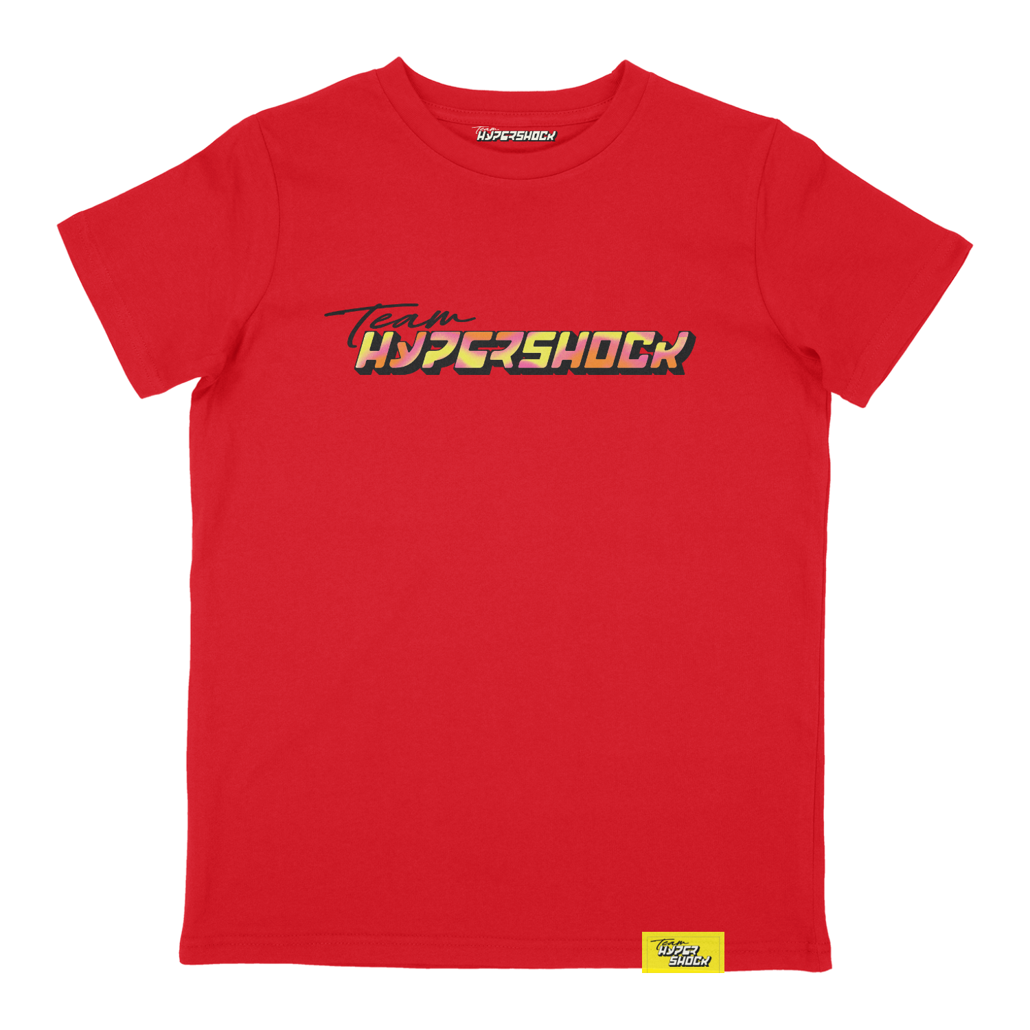 Bar | Youth Tee