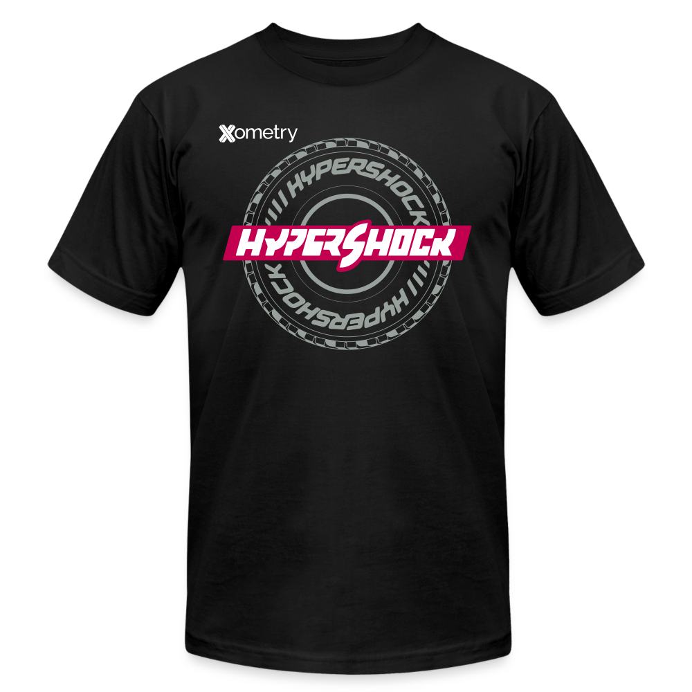 Season 7 Uniform | Adult Tee