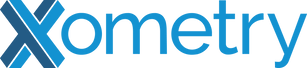 Xometry - Online Rapid Prototyping and Fabrication Company