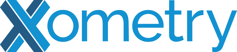 Xometry - Online Rapid Prototyping and Fabrication Company