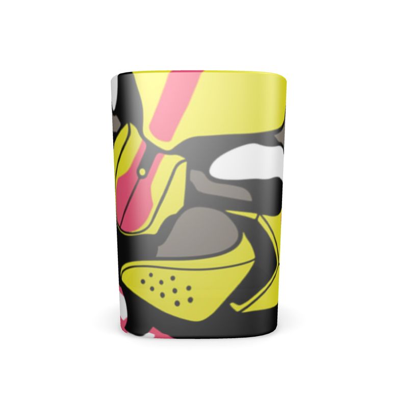 HYPE Collection | HyperShot Glasses