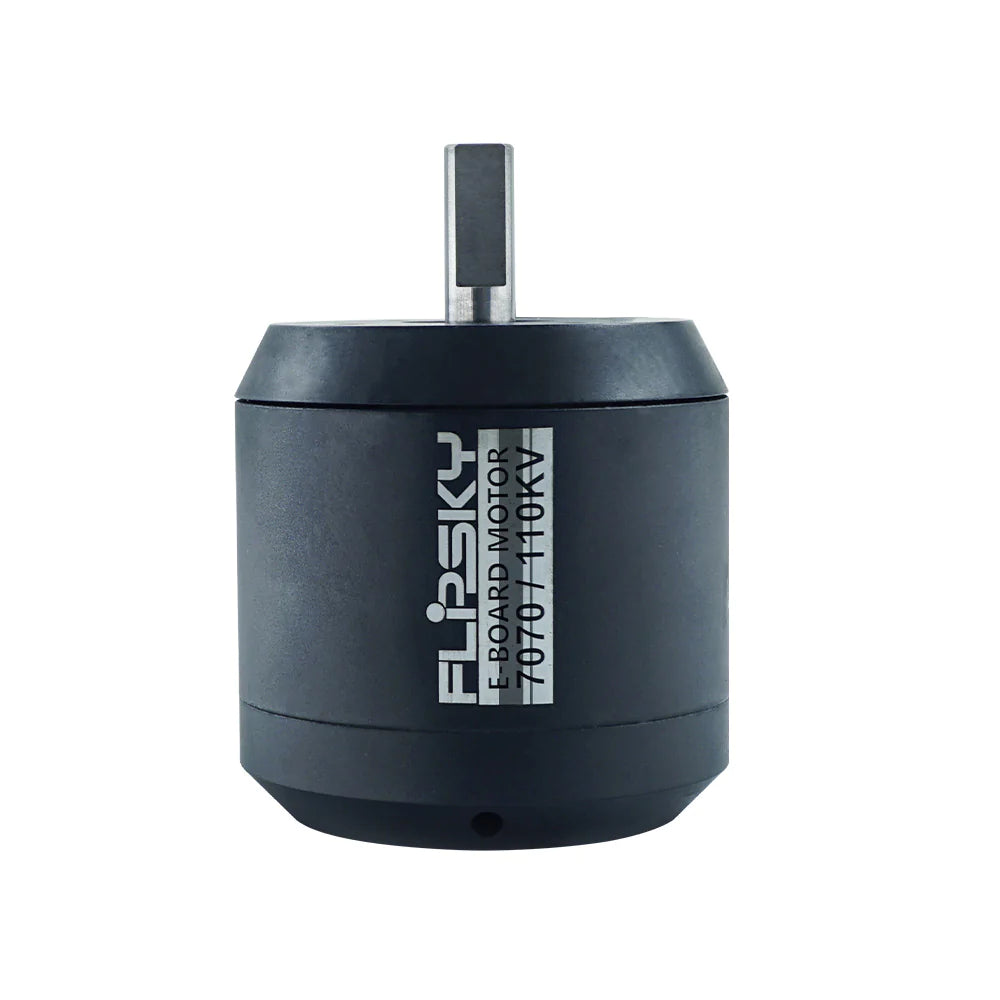 HYPERDRIVE | Motor (7070/110KV)