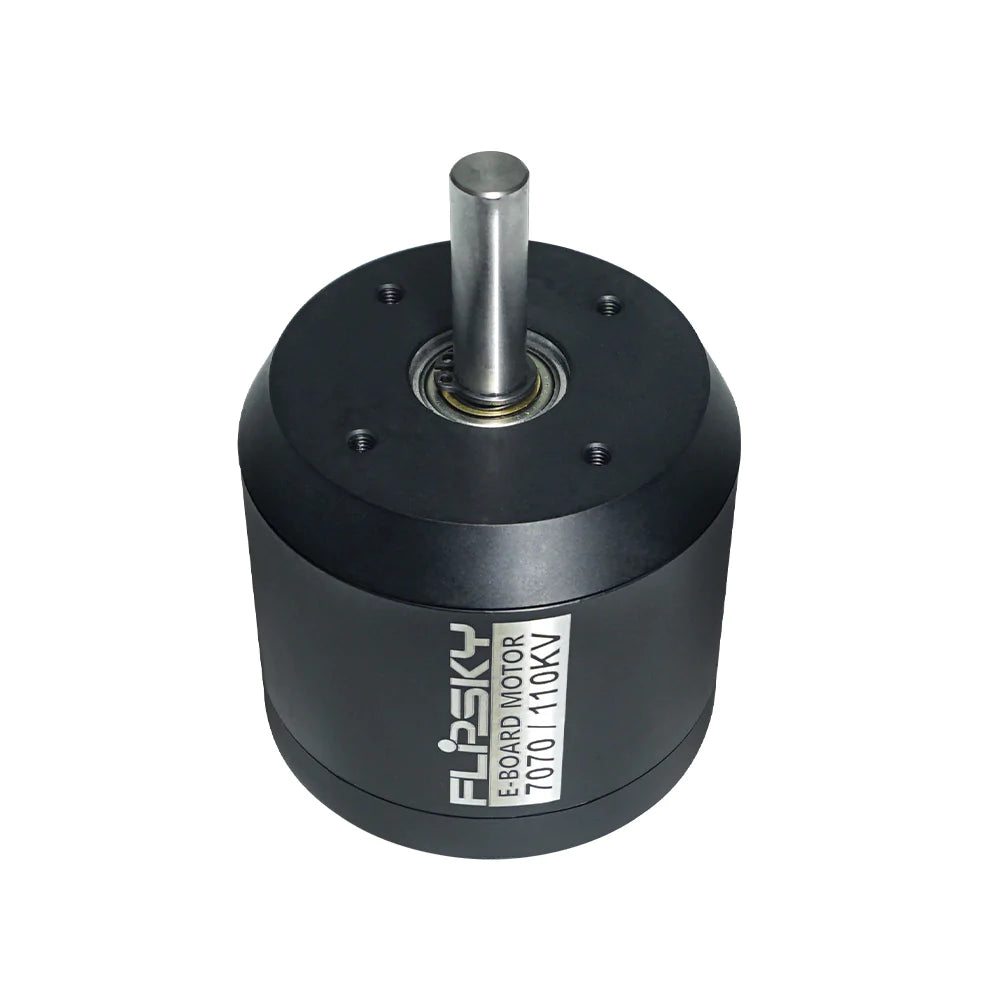 HYPERDRIVE | Motor (7070/110KV)