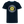 Load image into Gallery viewer, Tire | Youth Tee - deep navy
