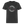 Load image into Gallery viewer, Classic Tire | Unisex Tee - heather black
