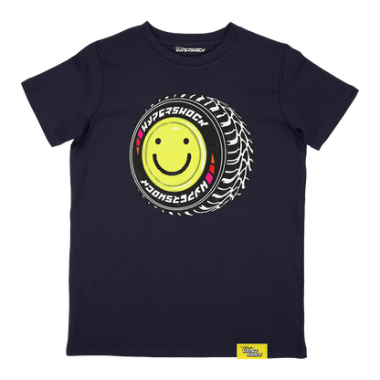 Bad Larry | Youth Tee
