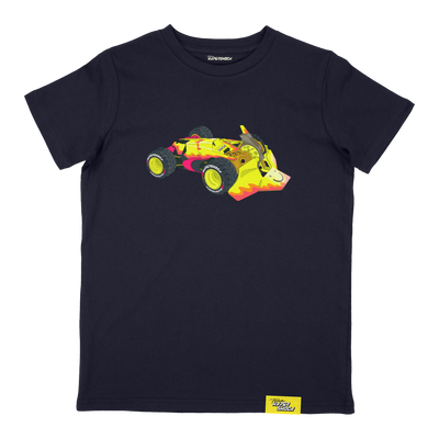 Wedge-rShock | Youth Tee