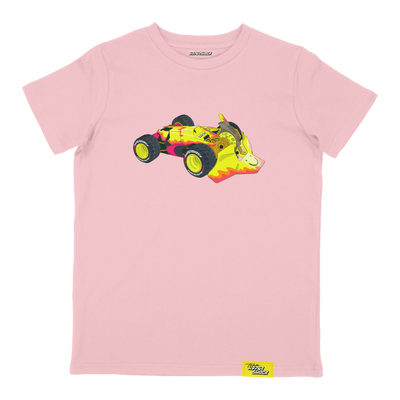 Wedge-rShock | Youth Tee