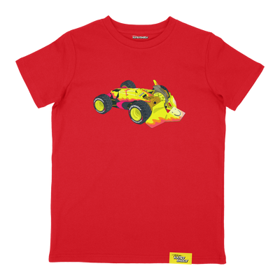 Wedge-rShock | Youth Tee