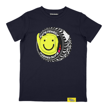 Sad Larry | Youth Tee
