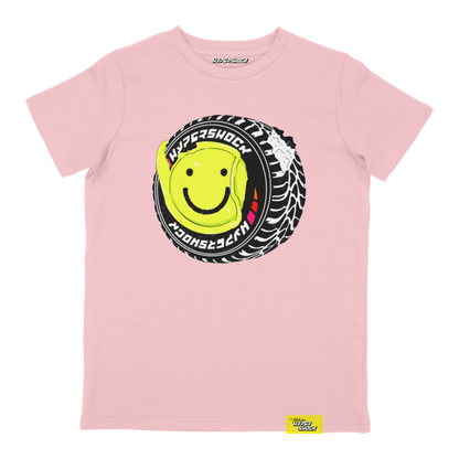 Sad Larry | Youth Tee