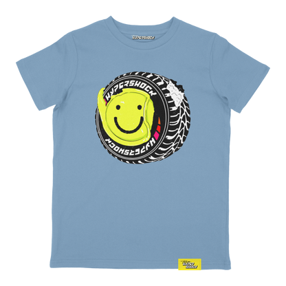 Sad Larry | Youth Tee