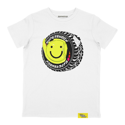 Sad Larry | Youth Tee