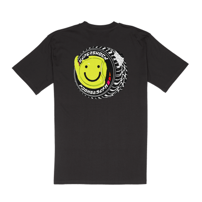 Bad Larry | Adult Tee
