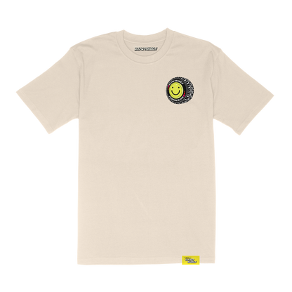 Bad Larry | Adult Tee