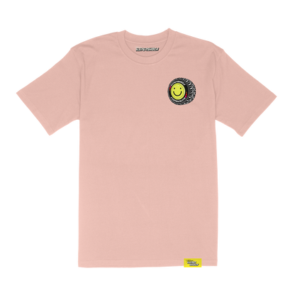 Bad Larry | Adult Tee
