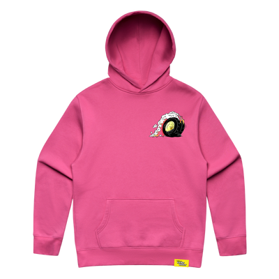 Bot-y Shop | Adult Hoodie
