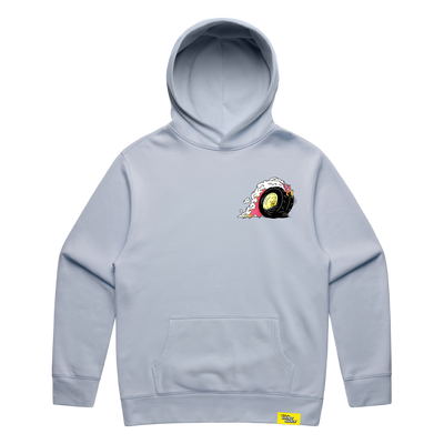 Bot-y Shop | Adult Hoodie