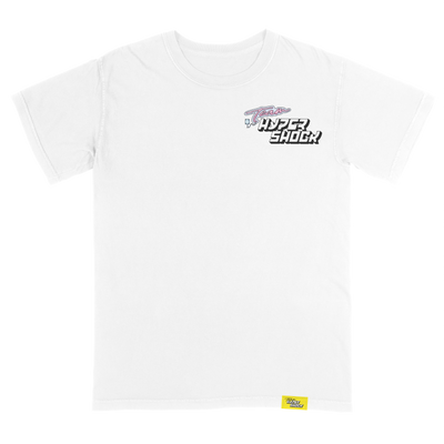 Bot-Y Shop | Adult Tee