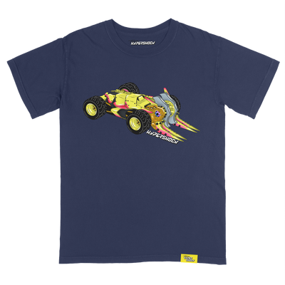 Fork-erShock | Adult Tee