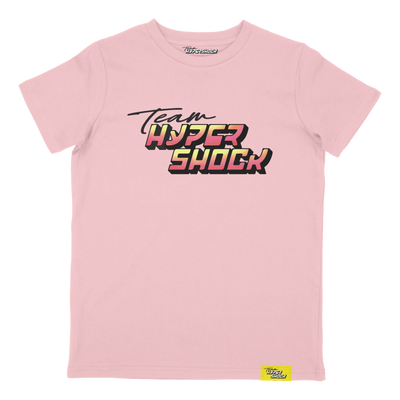 Gradient | Youth Tee