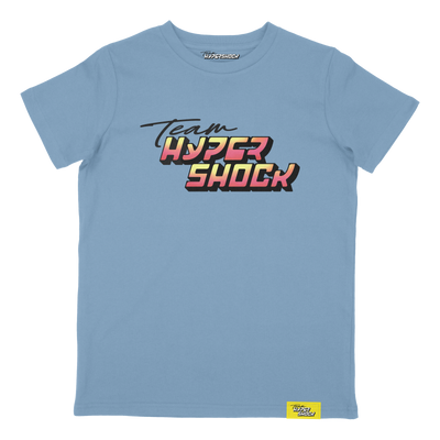 Gradient | Youth Tee