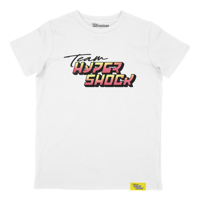 Gradient | Youth Tee