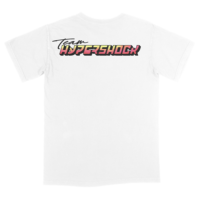 Gradient | Adult Tee