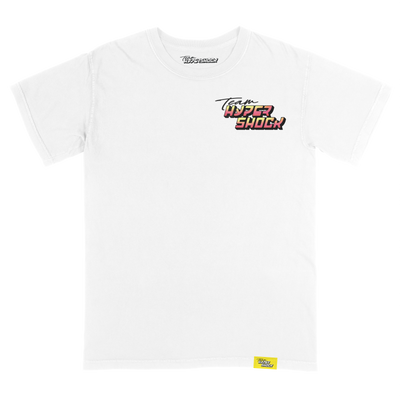 Gradient | Adult Tee