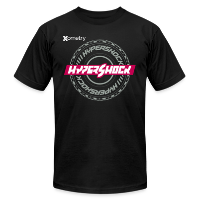 Season 7 Uniform | Adult Tee
