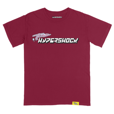 Neon | Adult Tee