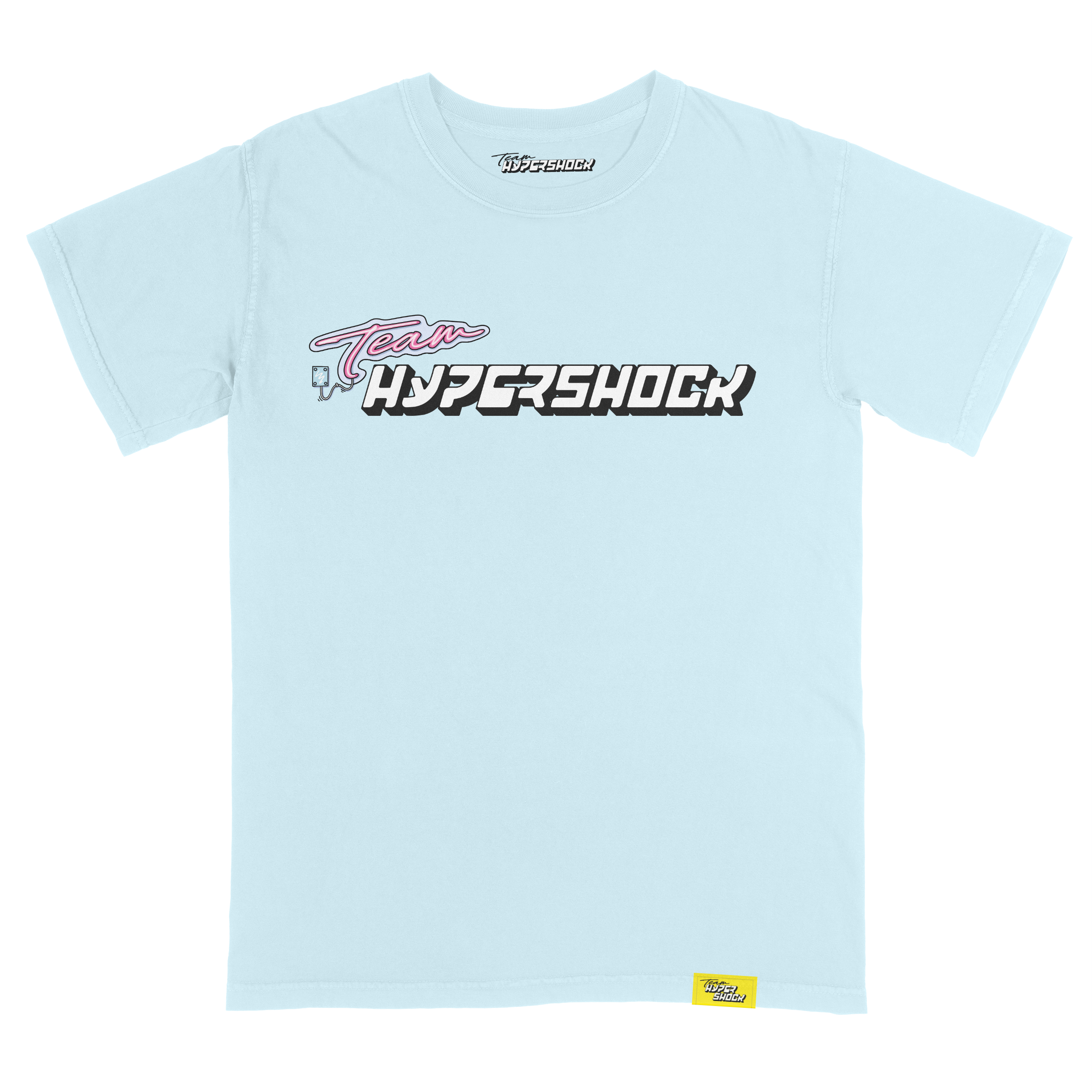 Neon | Adult Tee