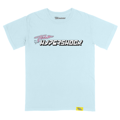 Neon | Adult Tee