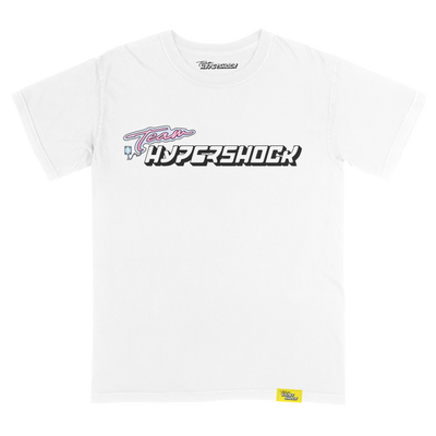 Neon | Adult Tee