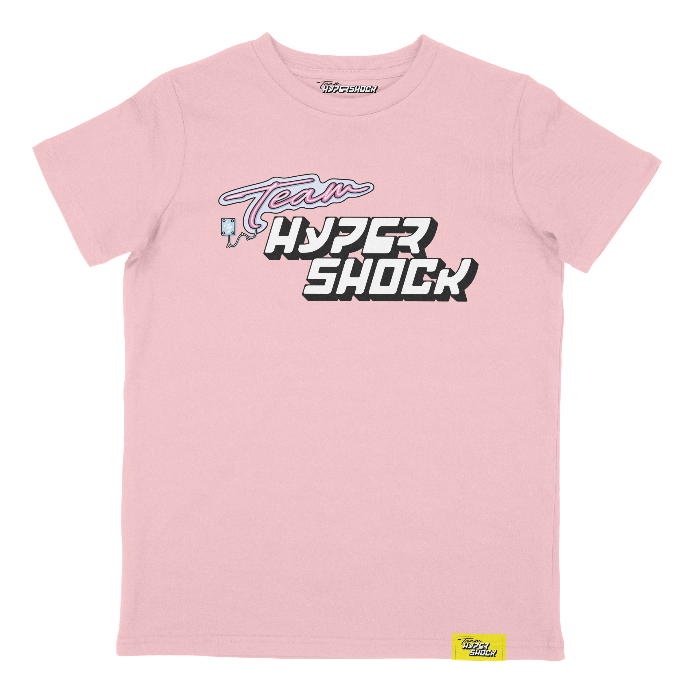 Neon | Youth Tee