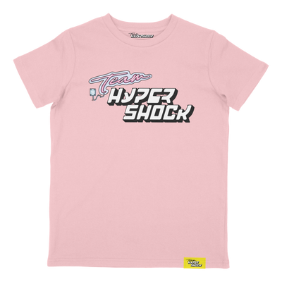 Neon | Youth Tee