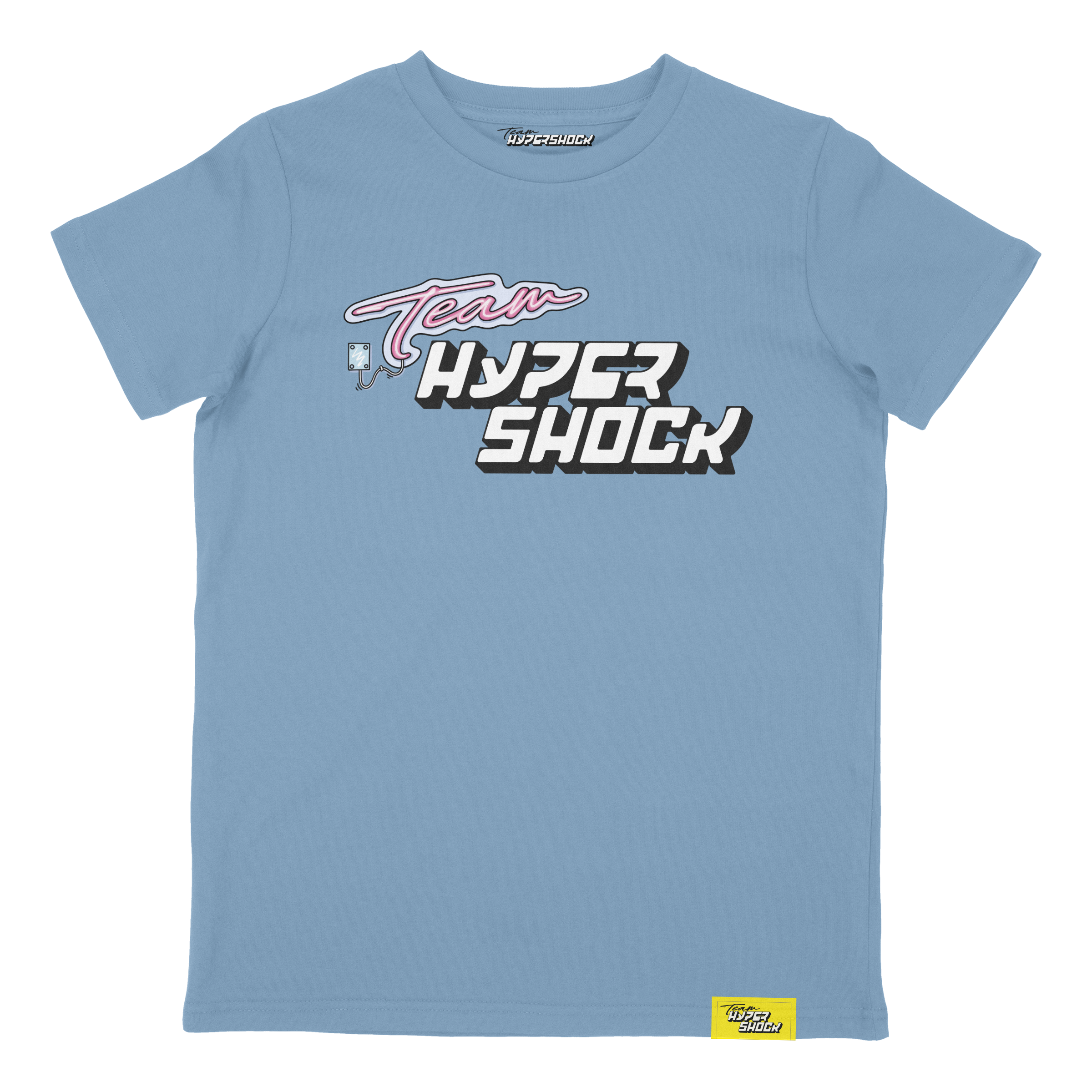 Neon | Youth Tee