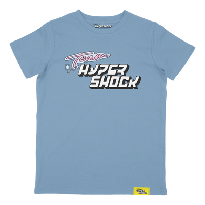 Neon | Youth Tee