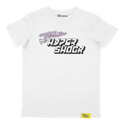 Neon | Youth Tee