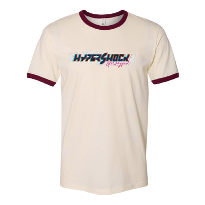 Season 4 Uniform | Adult Tee