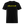 Load image into Gallery viewer, Your Customized Product - black
