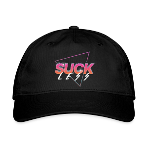 Your Customized Product - black