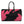 Load image into Gallery viewer, HYPE Collection | Leather Duffle Bag
