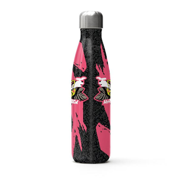 HYPE Collection | Stainless Steel Bottle