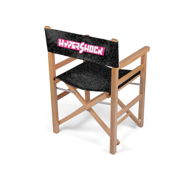 HYPE Collection | Director's Chair