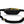 Load image into Gallery viewer, HYPE Collection | Gary&#39;s Leather Fanny Pack
