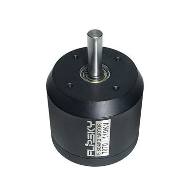 HYPERDRIVE | Motor (7070/110KV)